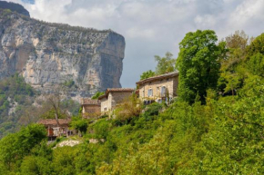 L'Echappée en Vercors